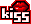 kiss 2